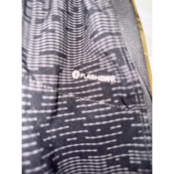 The‎ North Face men's shorts size large - Picture 6 of 8